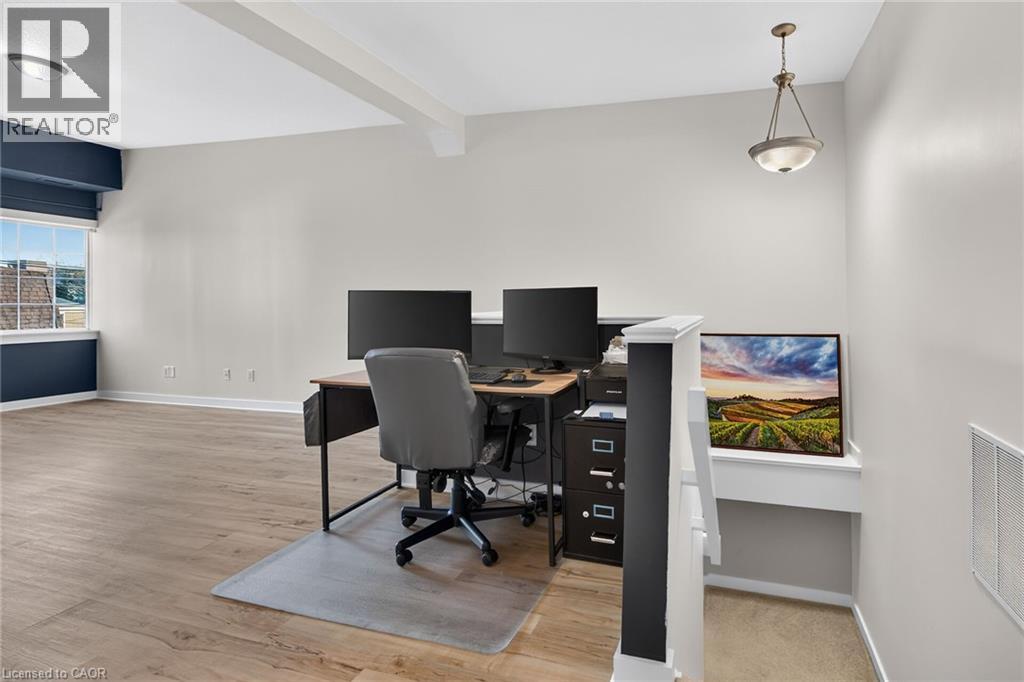 49 Ontario Street Unit# 15, Grimsby, Ontario  L3M 3H2 - Photo 23 - 40874829