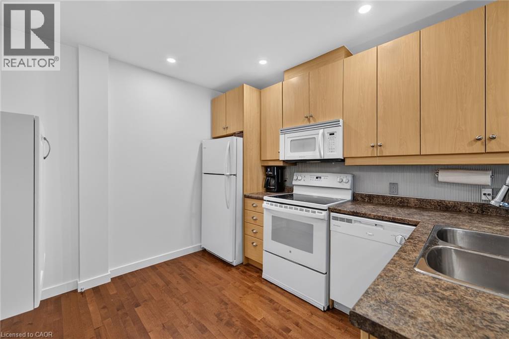 49 Ontario Street Unit# 15, Grimsby, Ontario  L3M 3H2 - Photo 13 - 40874829