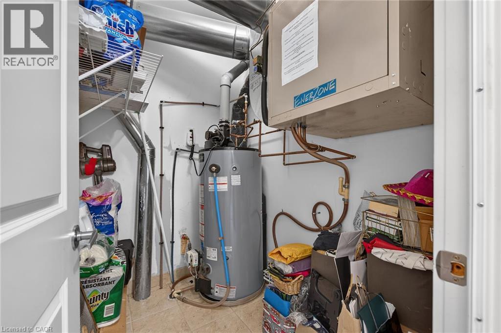 49 Ontario Street Unit# 15, Grimsby, Ontario  L3M 3H2 - Photo 30 - 40874829