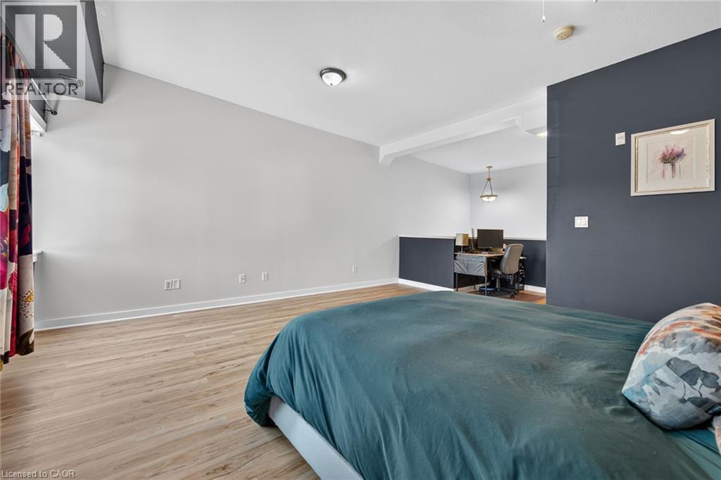 49 Ontario Street Unit# 15, Grimsby, Ontario  L3M 3H2 - Photo 20 - 40874829