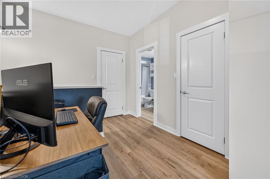 49 Ontario Street Unit# 15, Grimsby, Ontario  L3M 3H2 - Photo 22 - 40874829