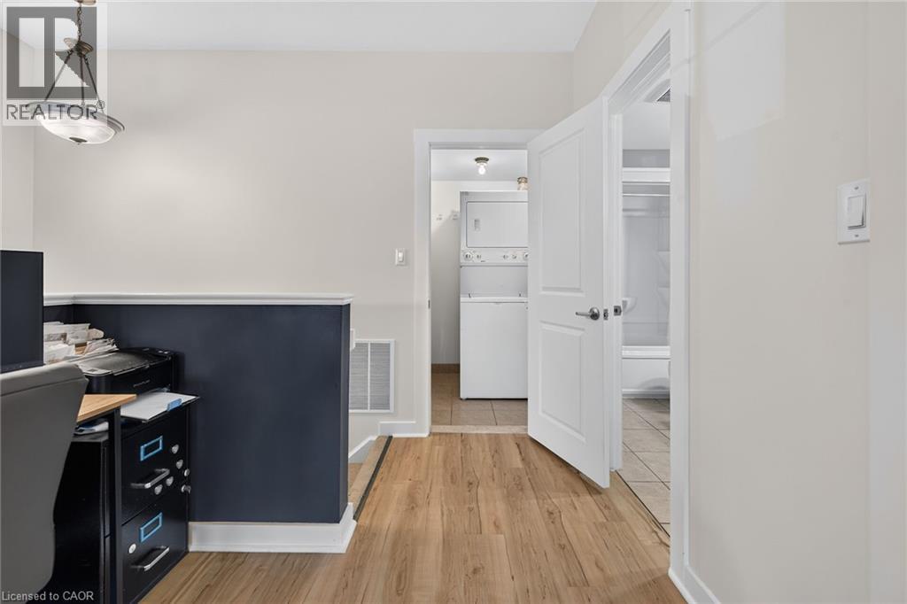 49 Ontario Street Unit# 15, Grimsby, Ontario  L3M 3H2 - Photo 28 - 40874829