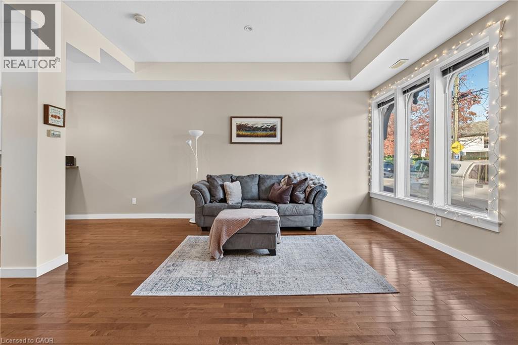 49 Ontario Street Unit# 15, Grimsby, Ontario  L3M 3H2 - Photo 9 - 40874829