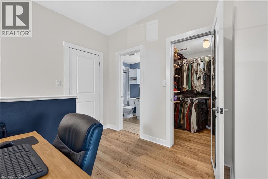 49 Ontario Street Unit# 15, Grimsby, Ontario  L3M 3H2 - Photo 26 - 40874829