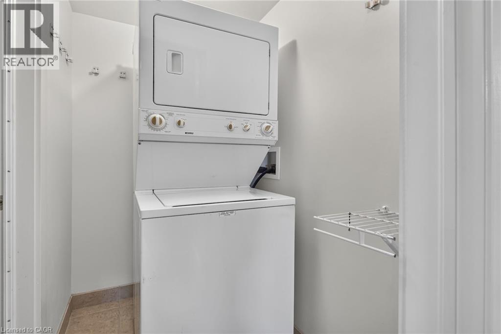 49 Ontario Street Unit# 15, Grimsby, Ontario  L3M 3H2 - Photo 29 - 40874829