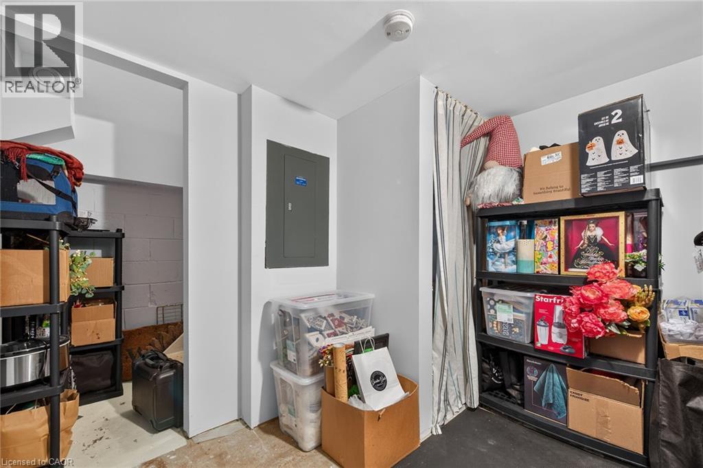 49 Ontario Street Unit# 15, Grimsby, Ontario  L3M 3H2 - Photo 31 - 40874829