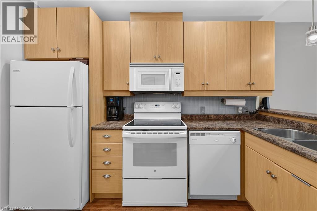 49 Ontario Street Unit# 15, Grimsby, Ontario  L3M 3H2 - Photo 14 - 40874829
