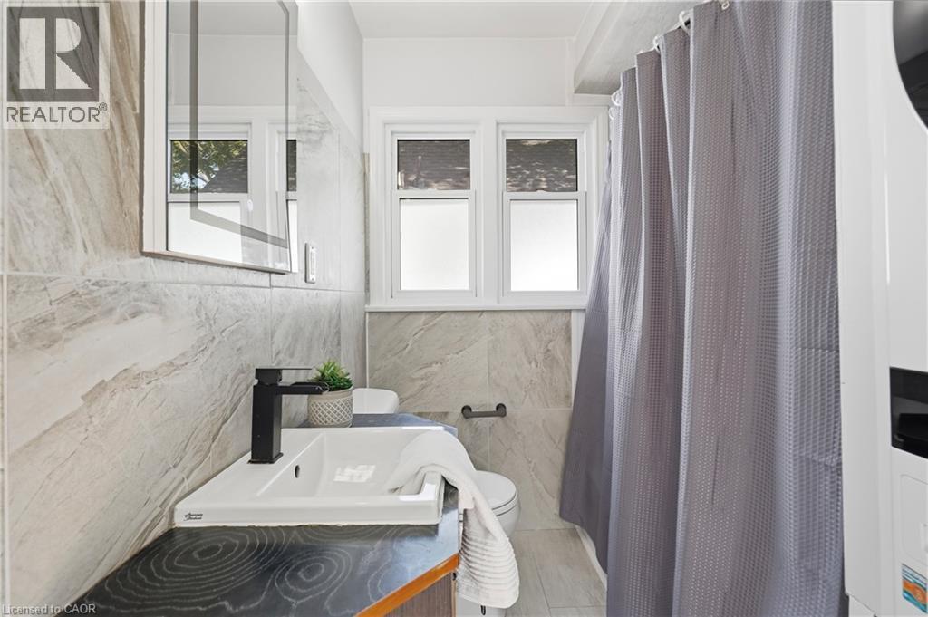 5025 Albert Street, Lincoln, Ontario  L0R 1B0 - Photo 11 - 40874918