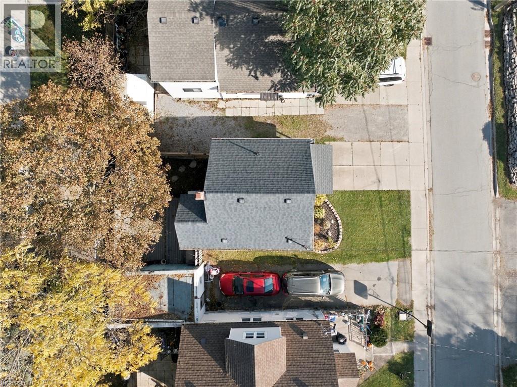 5025 Albert Street, Lincoln, Ontario  L0R 1B0 - Photo 18 - 40874918