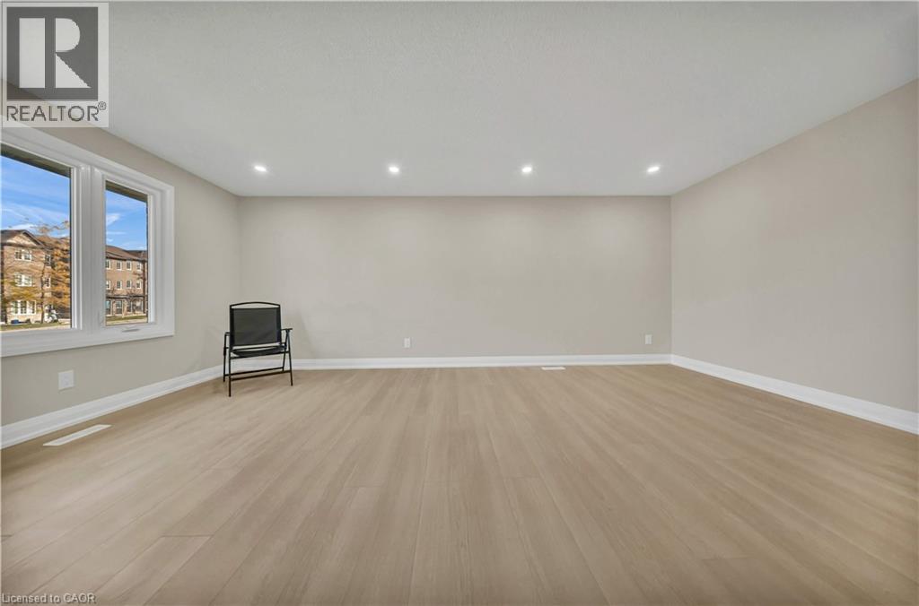 797 Doon Village Road, Kitchener, Ontario  N2P 1A1 - Photo 5 - 40875103