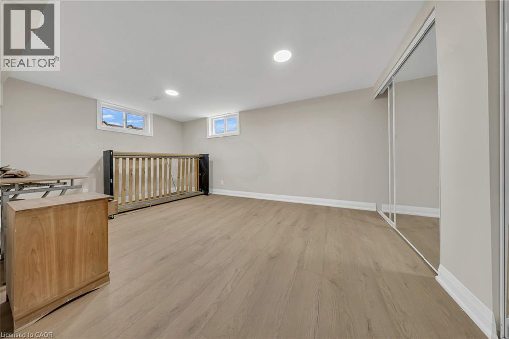797 Doon Village Road, Kitchener, Ontario  N2P 1A1 - Photo 26 - 40875103
