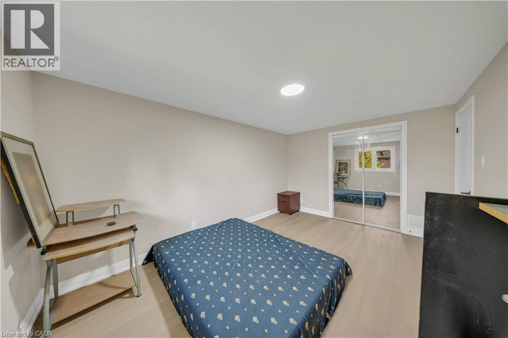 797 Doon Village Road, Kitchener, Ontario  N2P 1A1 - Photo 17 - 40875103