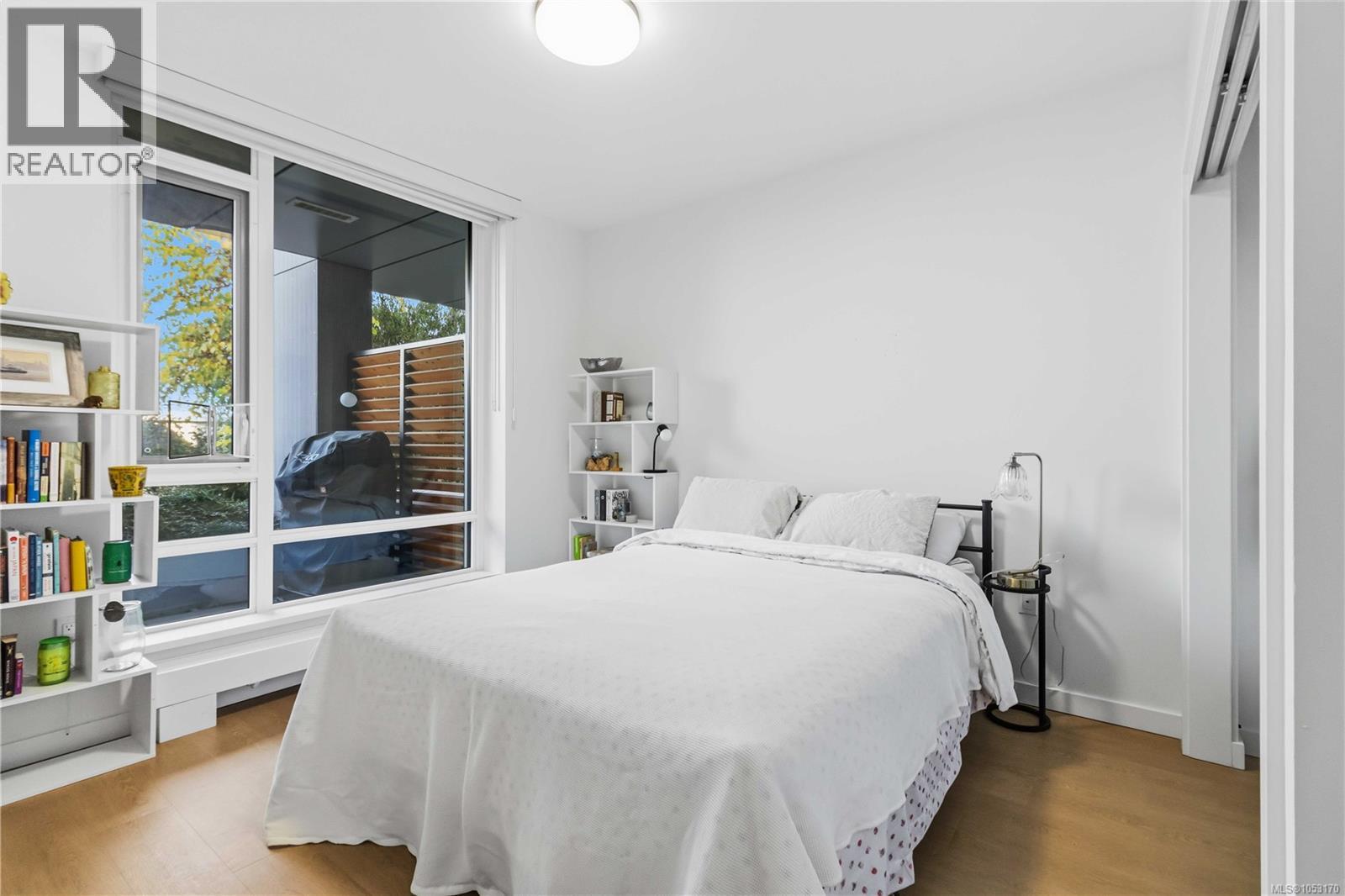 G111 369 Tyee Rd