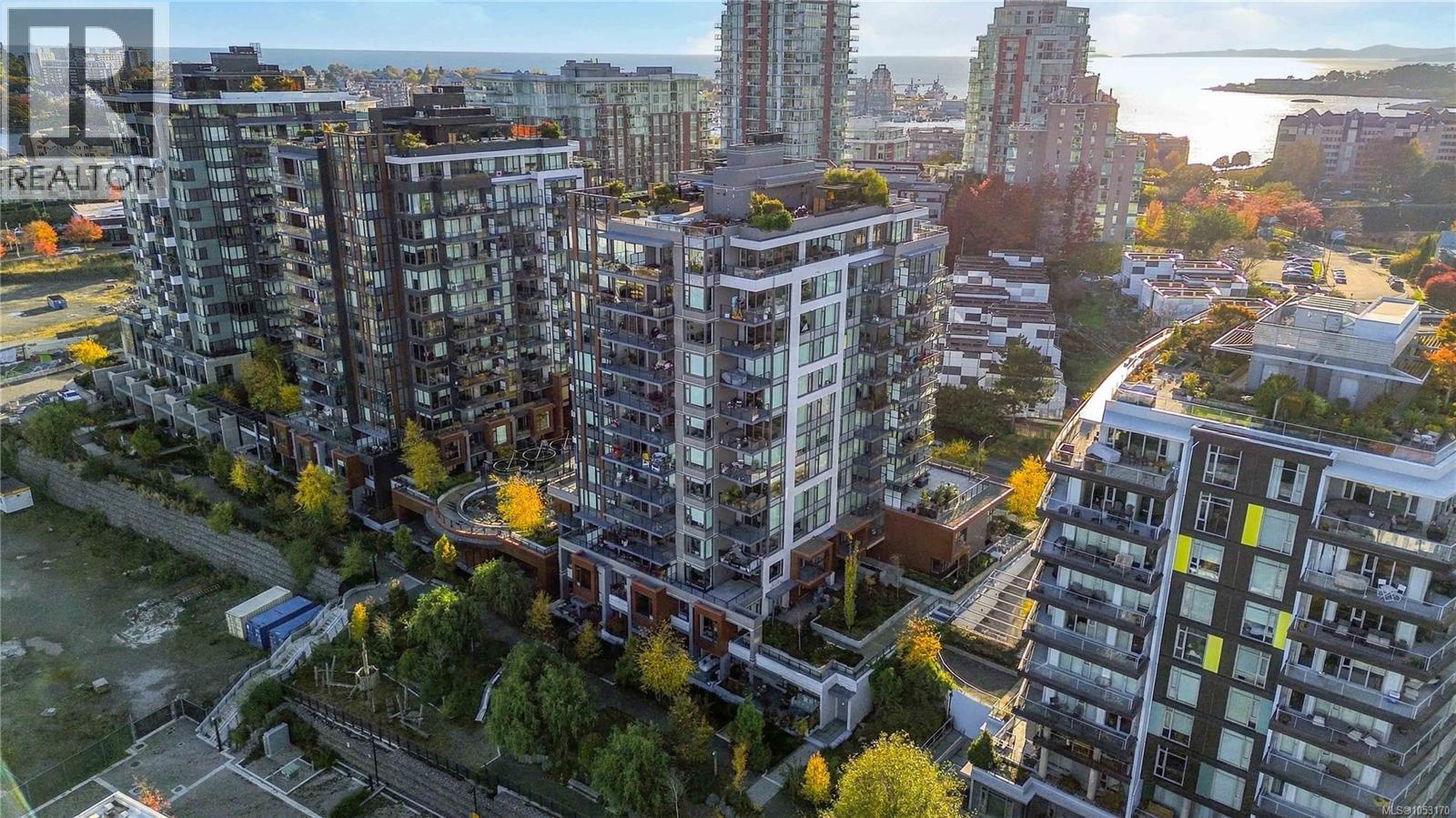 G111 369 Tyee Rd