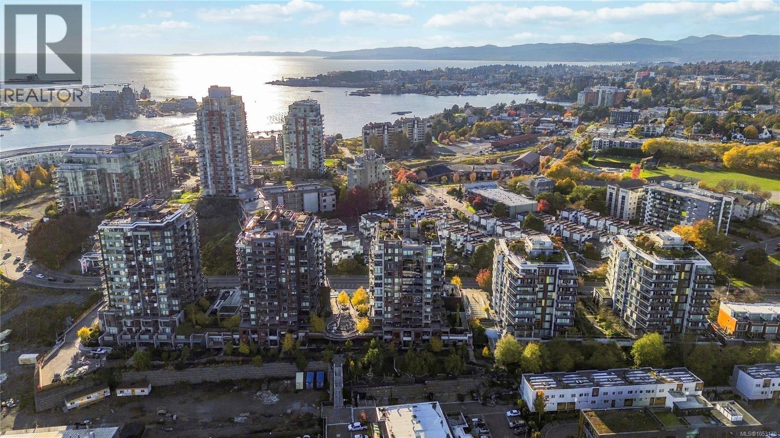 G111 369 Tyee Rd