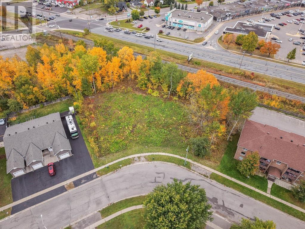 175 Breton Lot 21-23 Rd, Sault Ste. Marie, Ontario  P6B 5T8 - Photo 3 - SM262903
