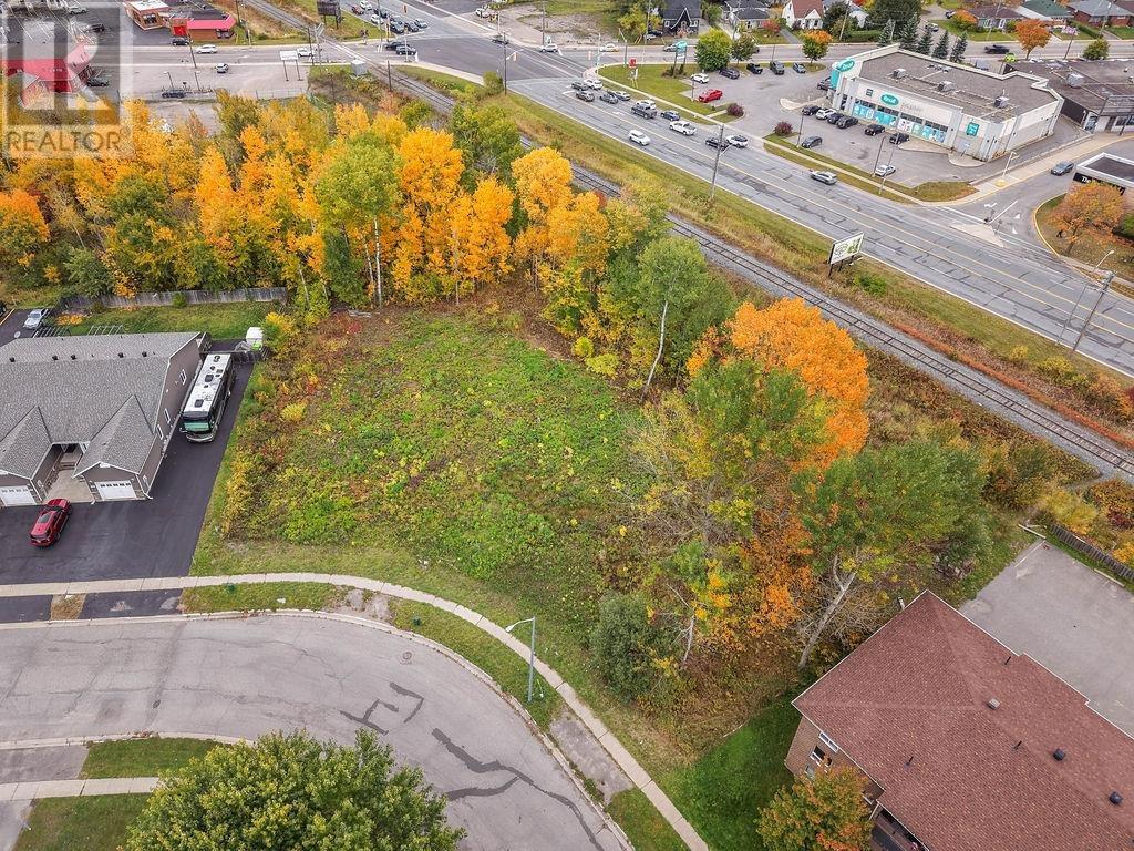 175 Breton Lot 21-23 Rd, Sault Ste. Marie, Ontario  P6B 5T8 - Photo 2 - SM262903