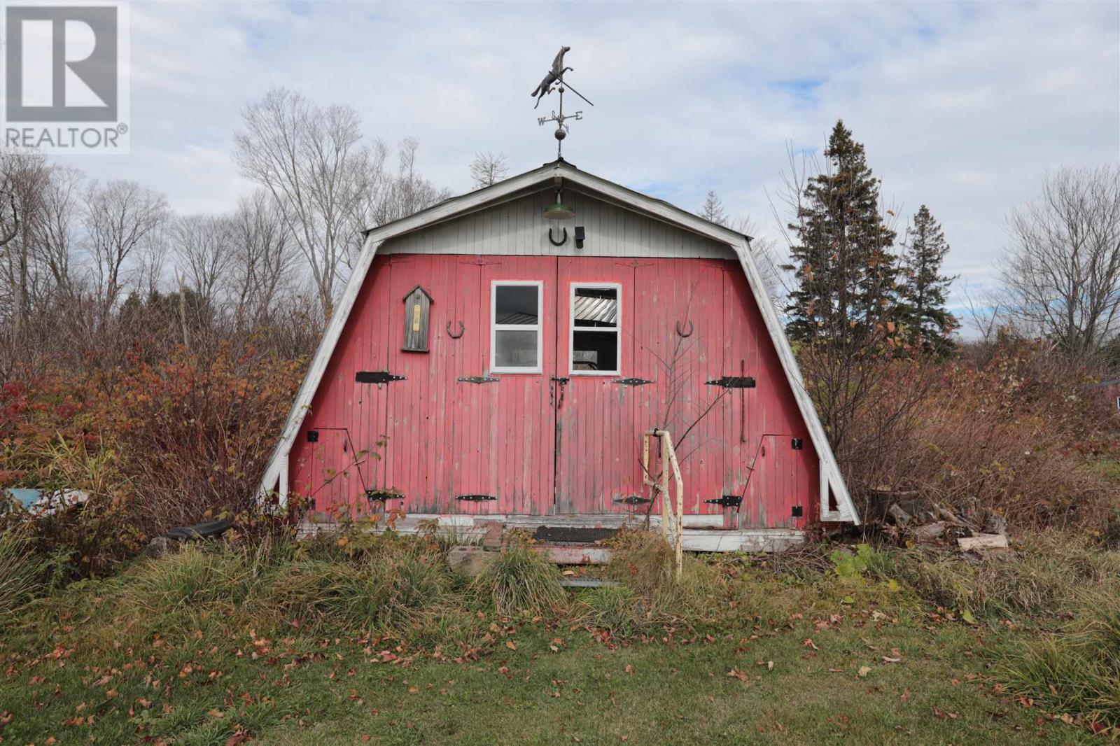 198 River Rd, Huron Shores, Ontario  P0R 1L0 - Photo 14 - SM263018