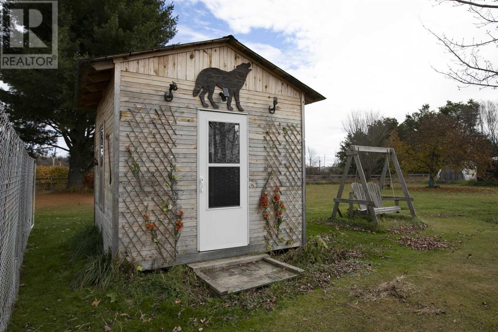 198 River Rd, Huron Shores, Ontario  P0R 1L0 - Photo 28 - SM263018