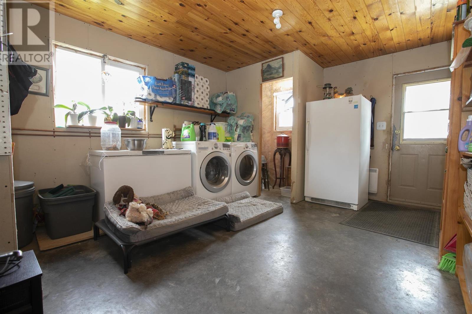 198 River Rd, Huron Shores, Ontario  P0R 1L0 - Photo 46 - SM263018
