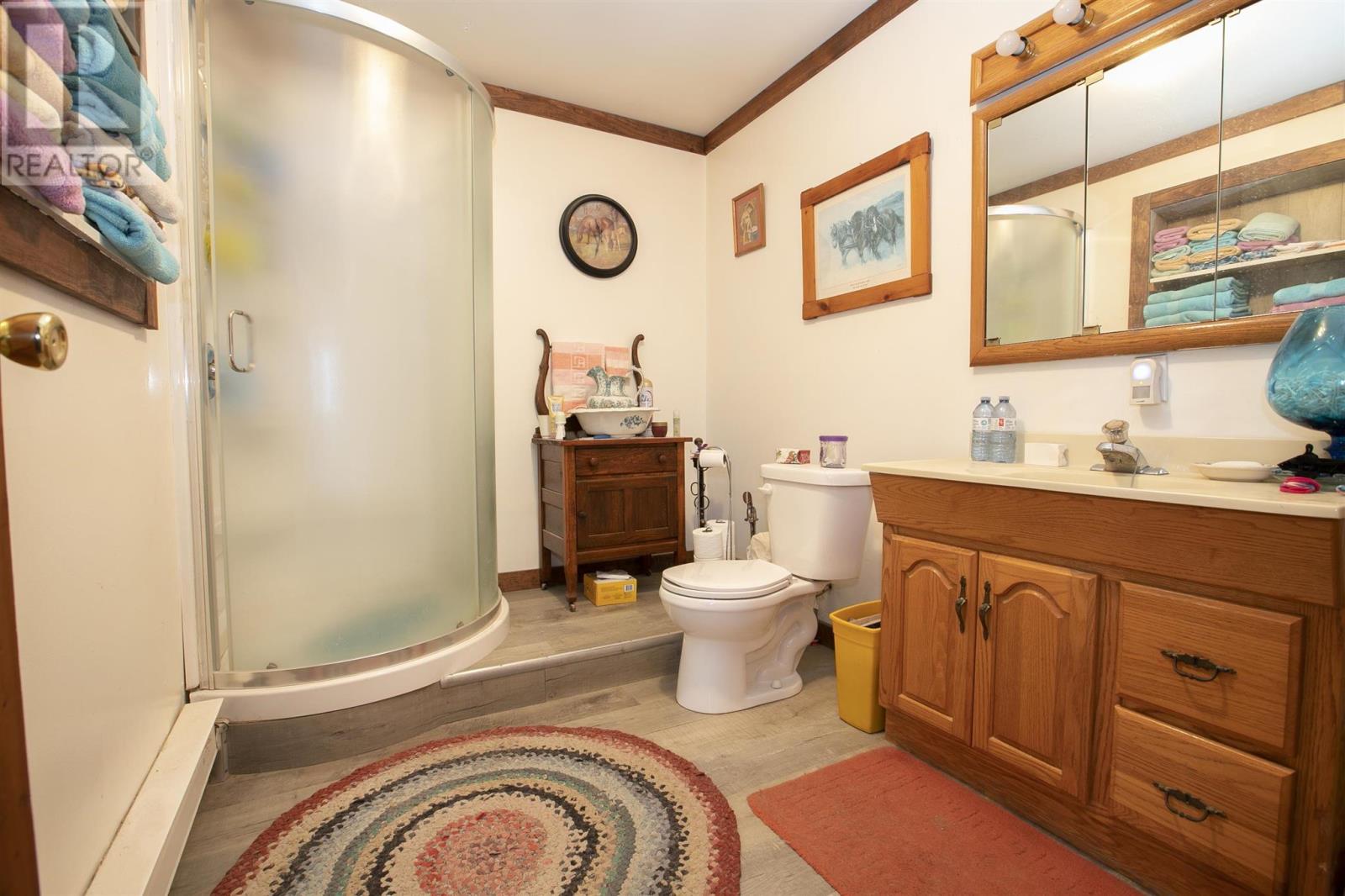 198 River Rd, Huron Shores, Ontario  P0R 1L0 - Photo 45 - SM263018
