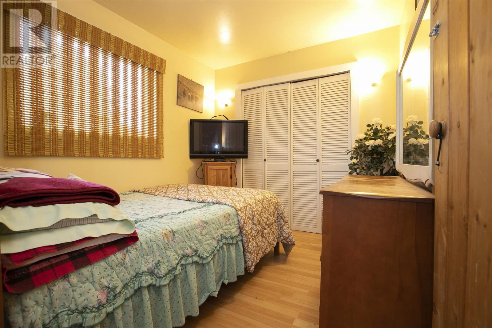 198 River Rd, Huron Shores, Ontario  P0R 1L0 - Photo 49 - SM263018