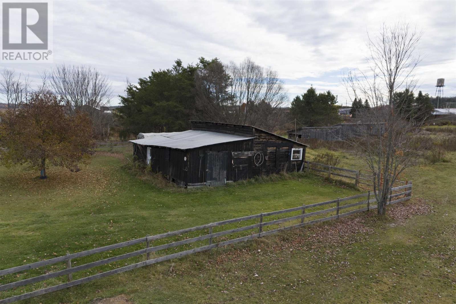 198 River Rd, Huron Shores, Ontario  P0R 1L0 - Photo 9 - SM263018