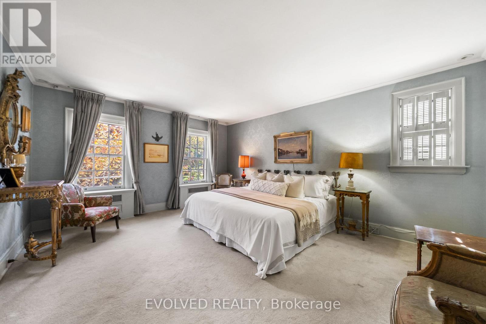 4 Dunloe Road, Toronto, Ontario  M4V 2W5 - Photo 20 - C14115768