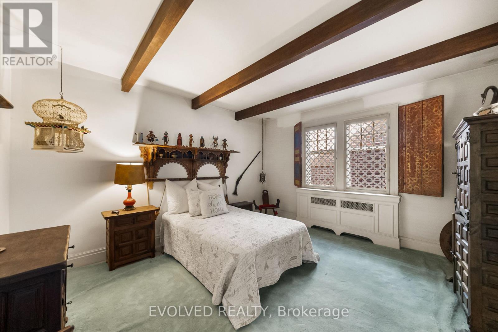 4 Dunloe Road, Toronto, Ontario  M4V 2W5 - Photo 25 - C14115768