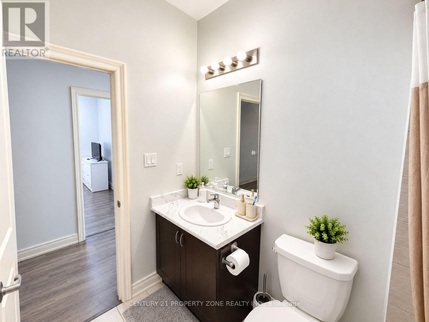 47 Enclave Trail, Brampton, Ontario  L6R 0B3 - Photo 24 - W14122648