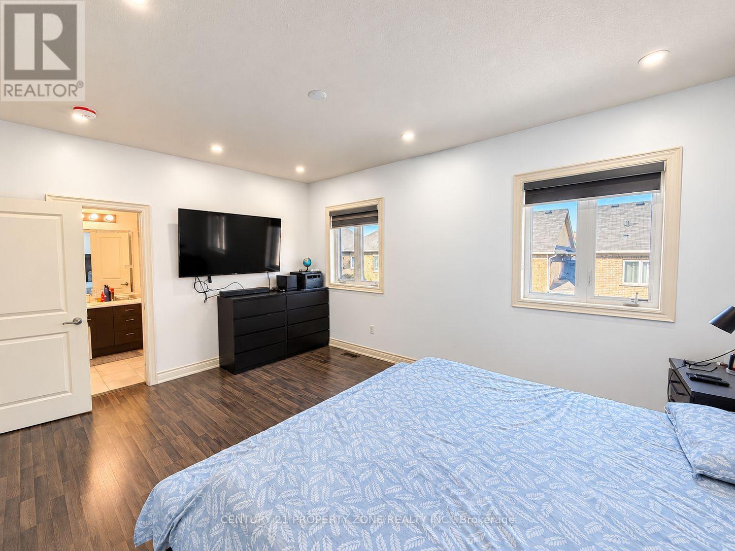 47 Enclave Trail, Brampton, Ontario  L6R 0B3 - Photo 32 - W14122648