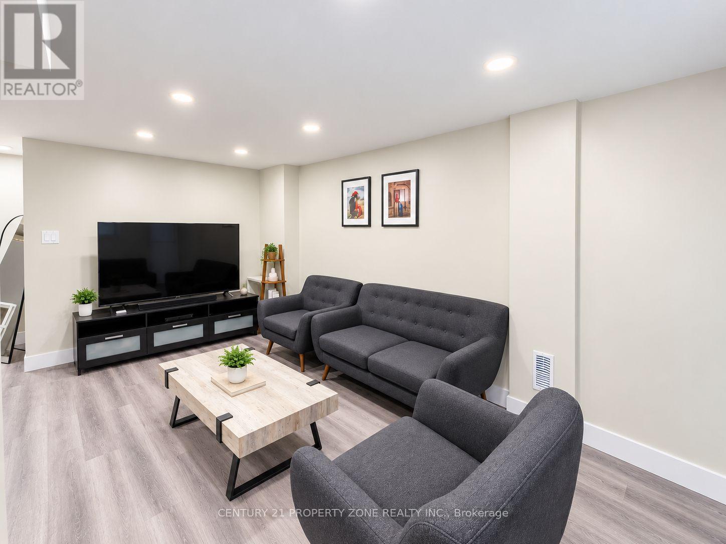 47 Enclave Trail, Brampton, Ontario  L6R 0B3 - Photo 26 - W14122648
