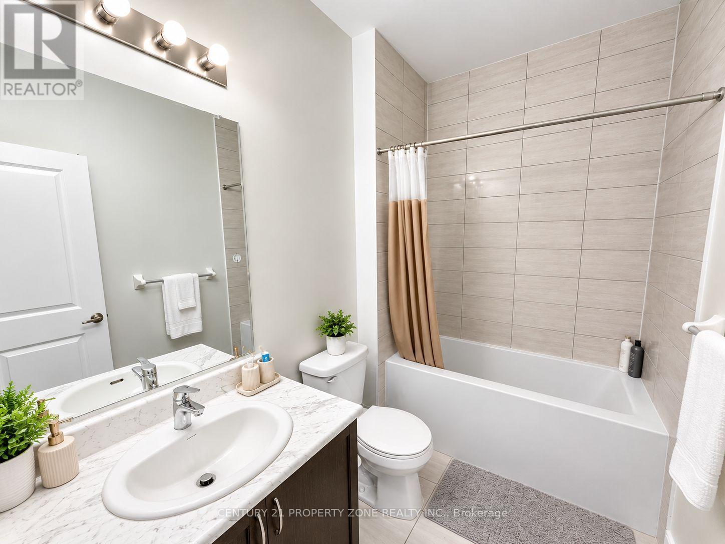 47 Enclave Trail, Brampton, Ontario  L6R 0B3 - Photo 21 - W14122648