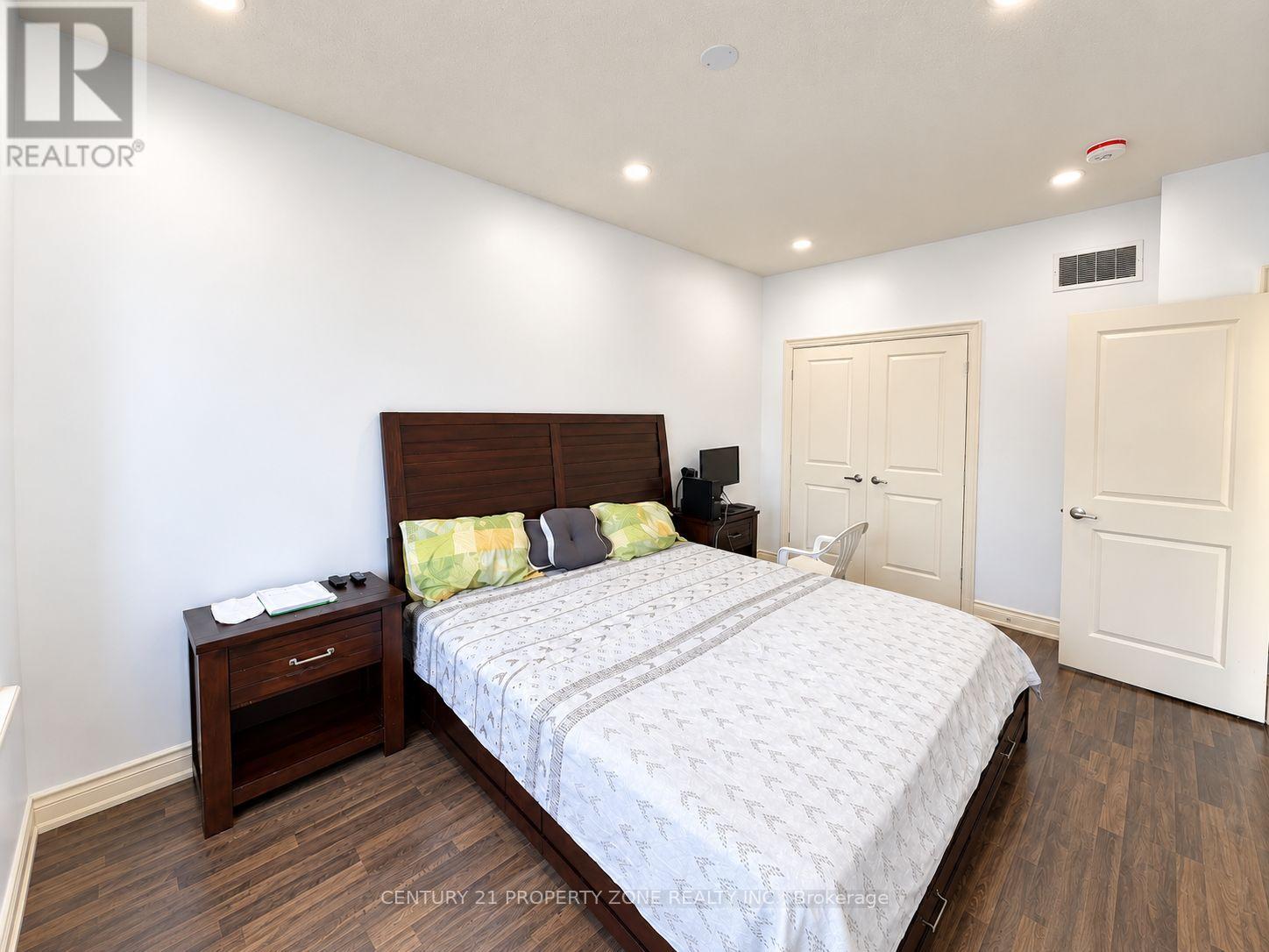 47 Enclave Trail, Brampton, Ontario  L6R 0B3 - Photo 25 - W14122648