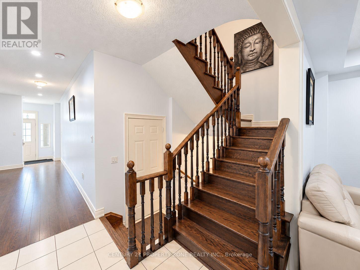 47 Enclave Trail, Brampton, Ontario  L6R 0B3 - Photo 17 - W14122648