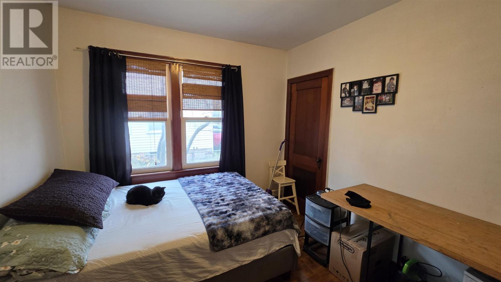 54 St. Georges Ave E, Sault Ste. Marie, Ontario  P6B 1W7 - Photo 11 - SM263028