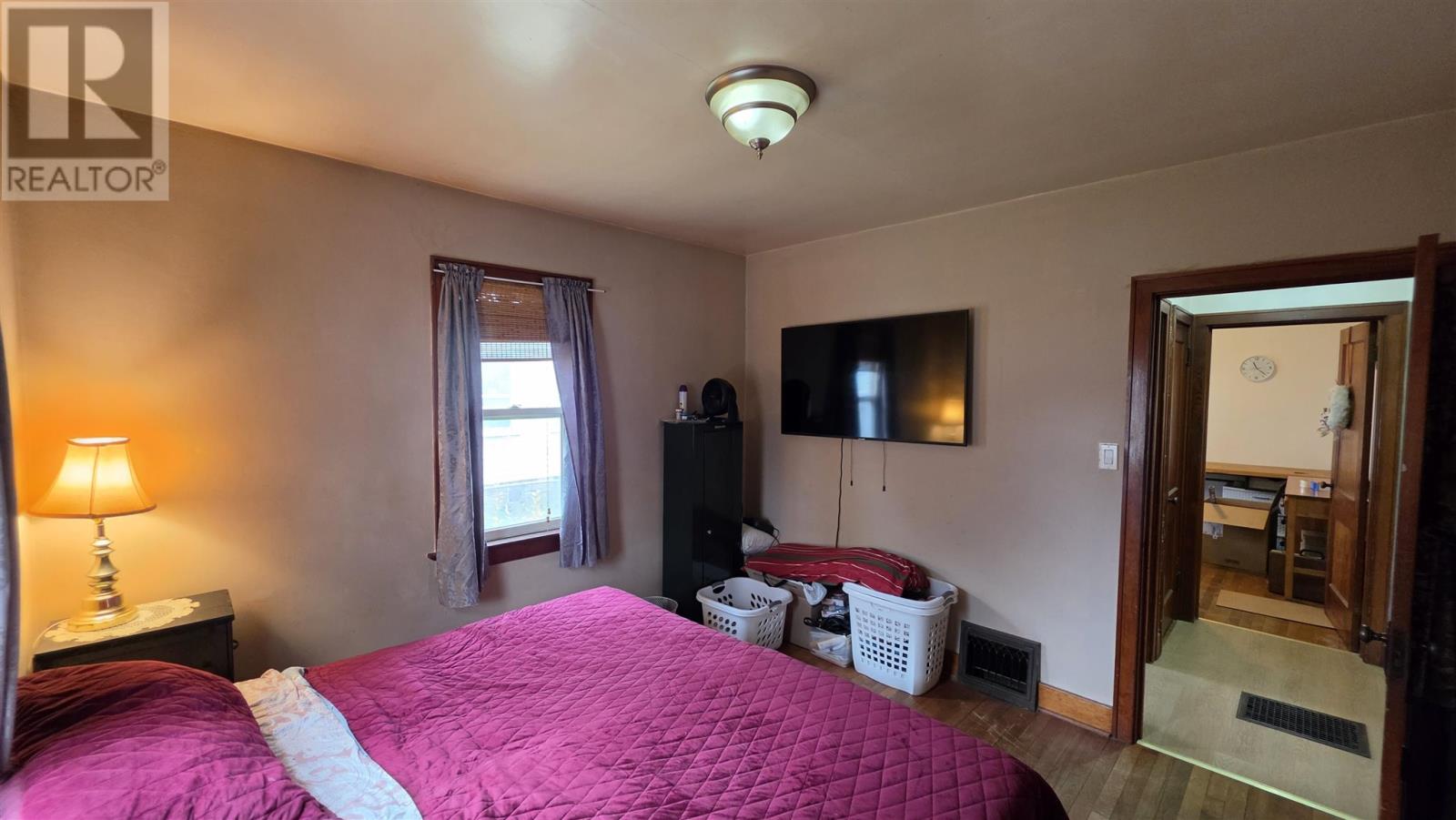 54 St. Georges Ave E, Sault Ste. Marie, Ontario  P6B 1W7 - Photo 14 - SM263028