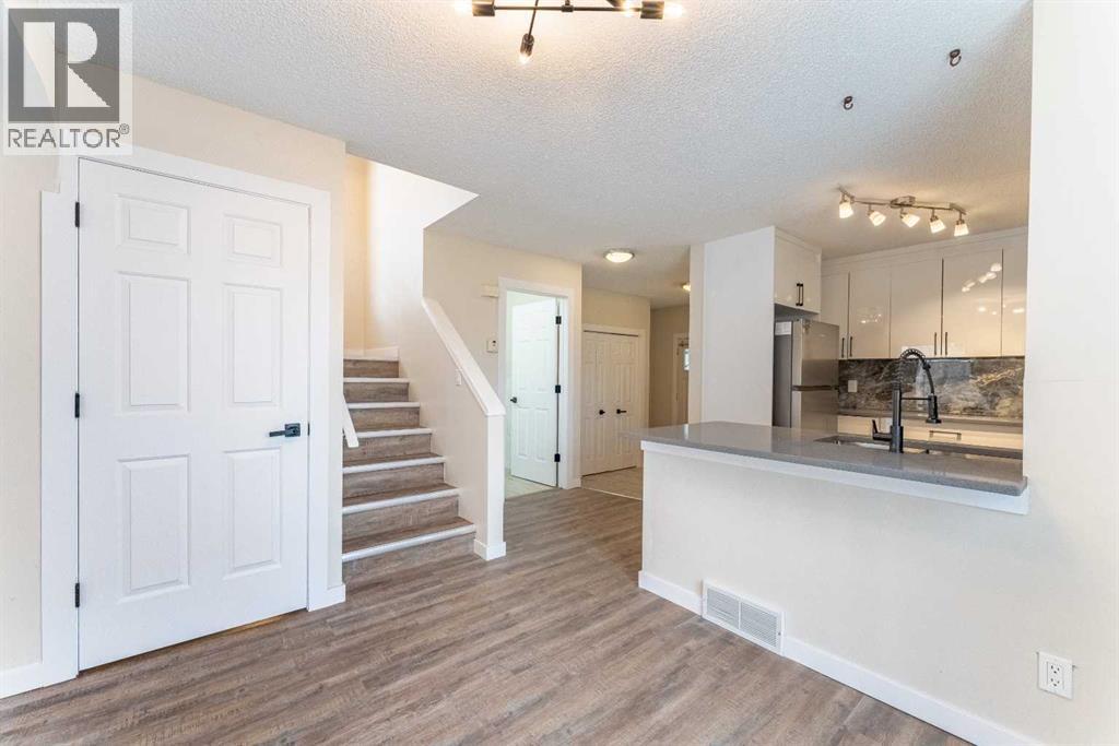 6 Covewood Park NE