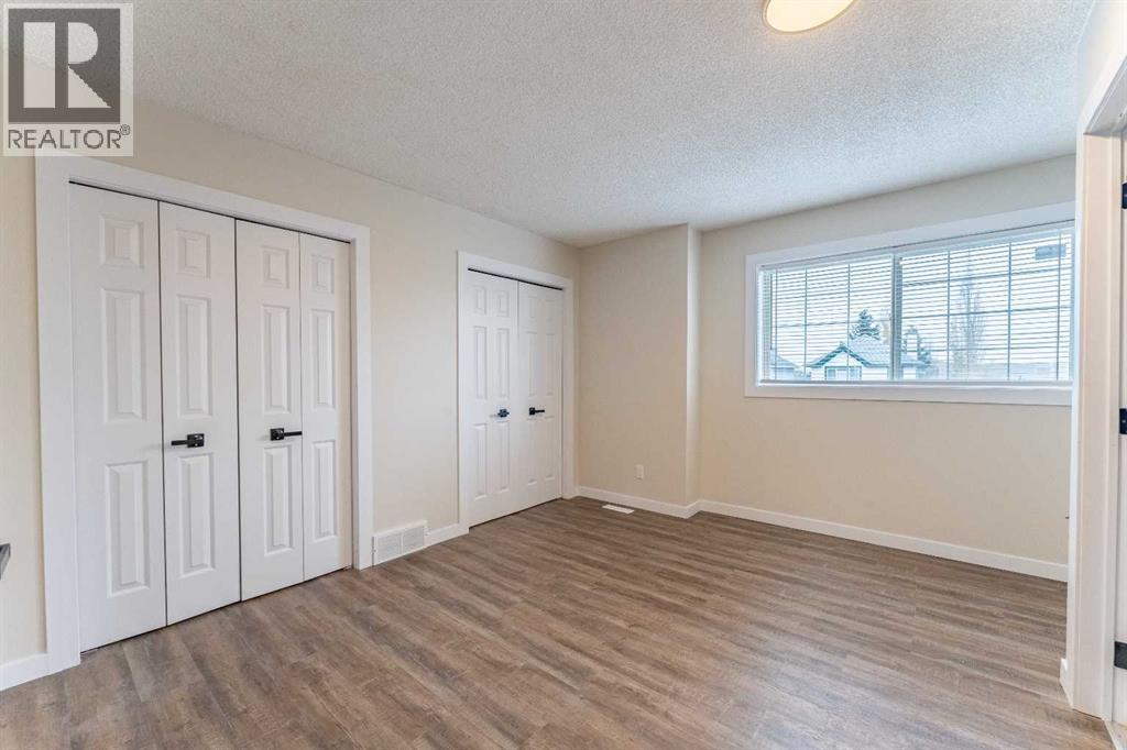 6 Covewood Park NE