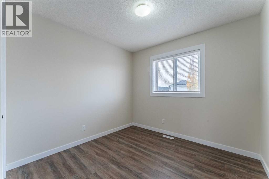 6 Covewood Park NE
