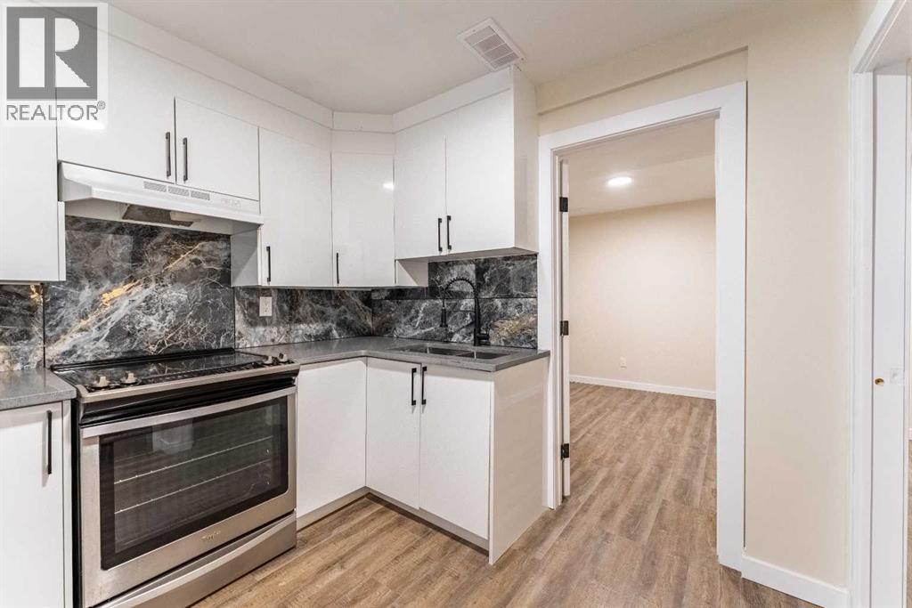 6 Covewood Park NE