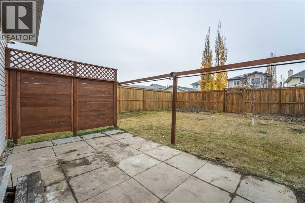 6 Covewood Park NE