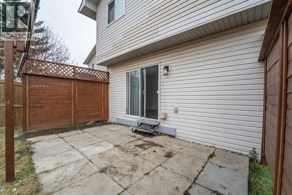 6 Covewood Park NE