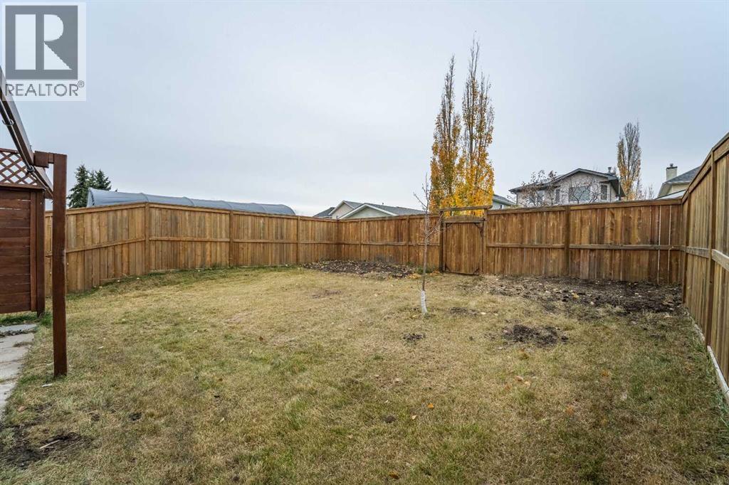 6 Covewood Park NE