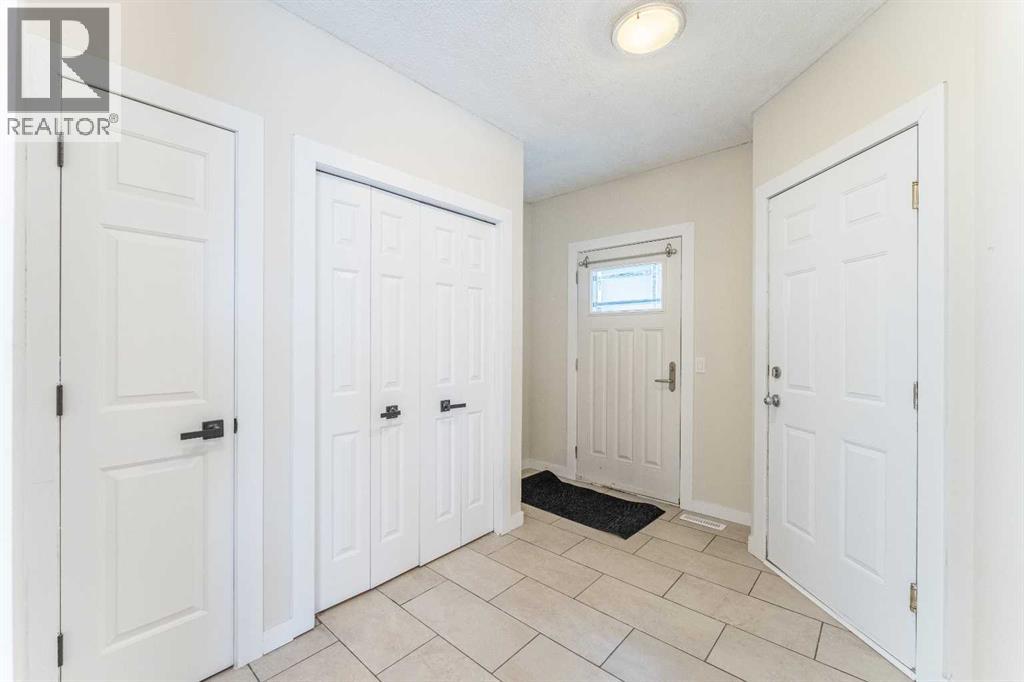 6 Covewood Park NE