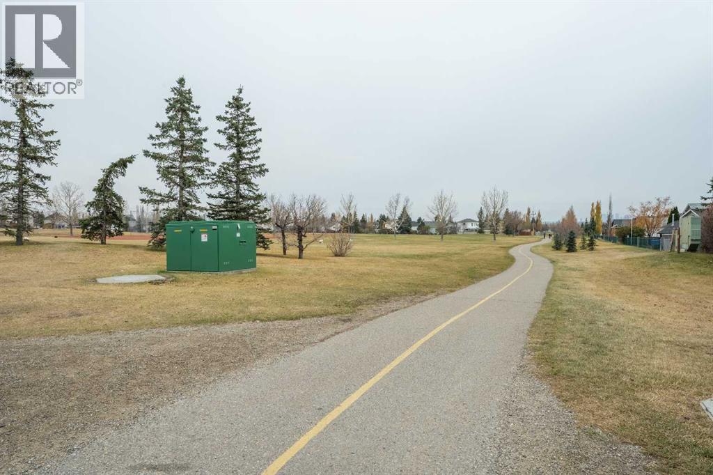 6 Covewood Park NE