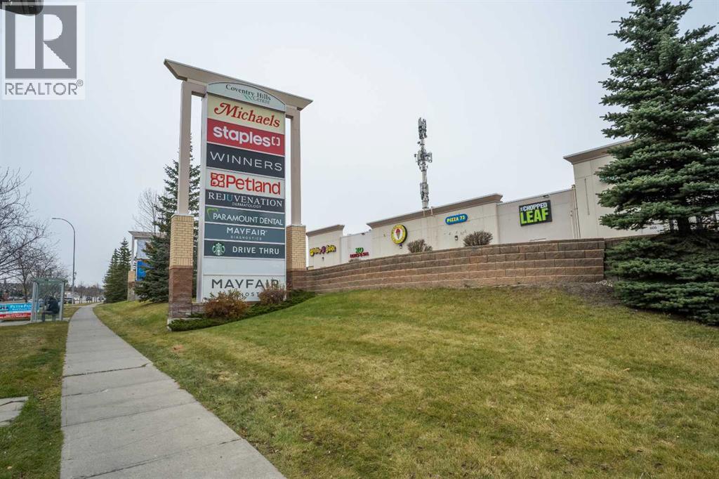 6 Covewood Park NE