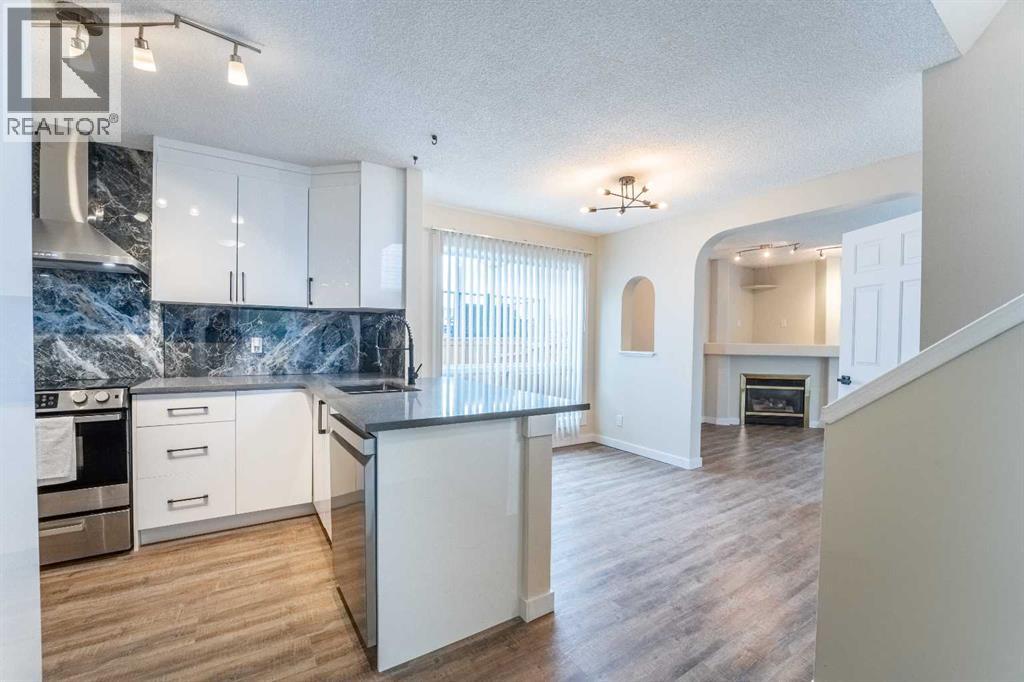 6 Covewood Park NE