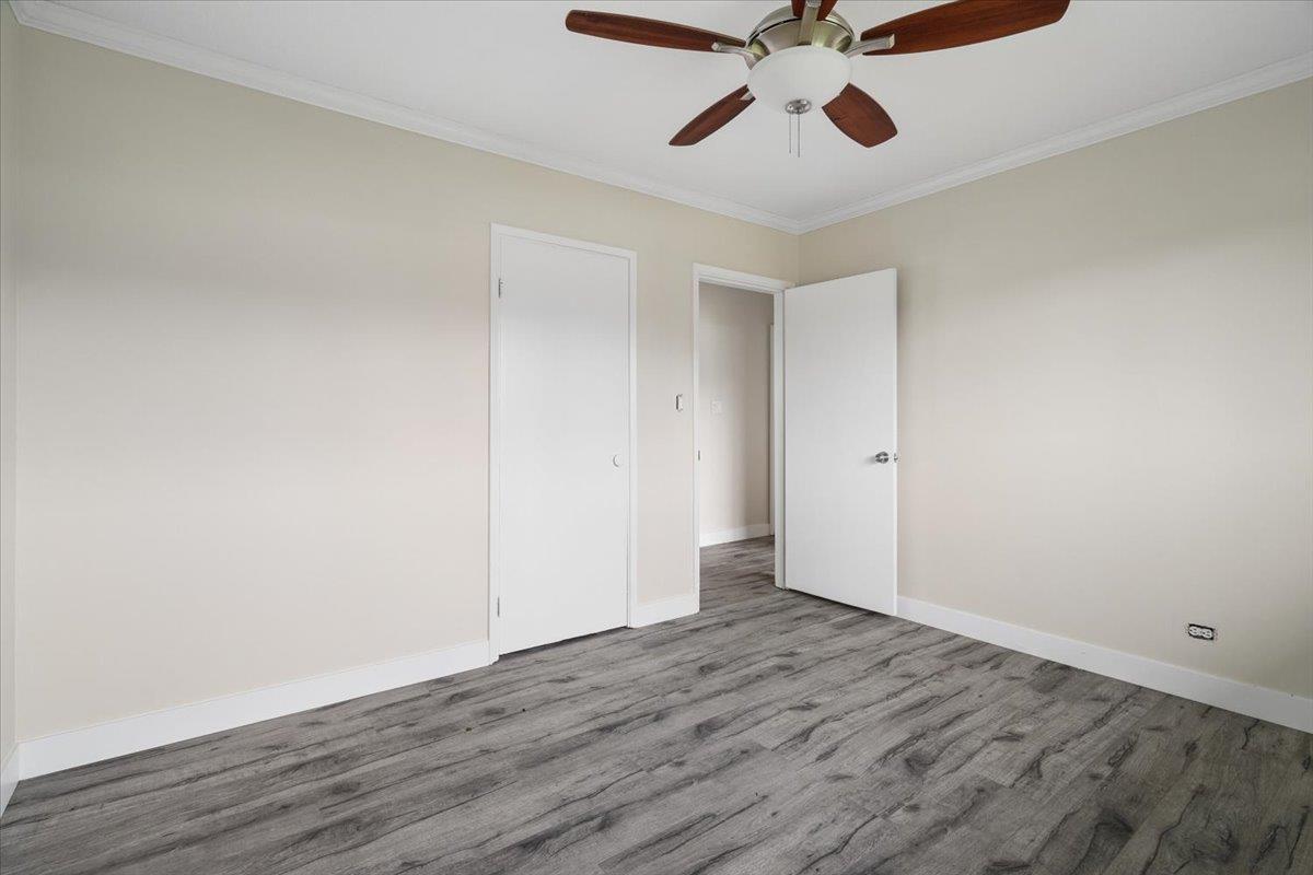 46916 ACORN AVENUE|Chilliwack Proper East