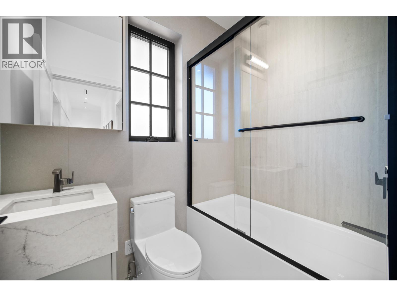 2 6879 Quebec Street, Vancouver, British Columbia  V5X 3G3 - Photo 15 - R3179564